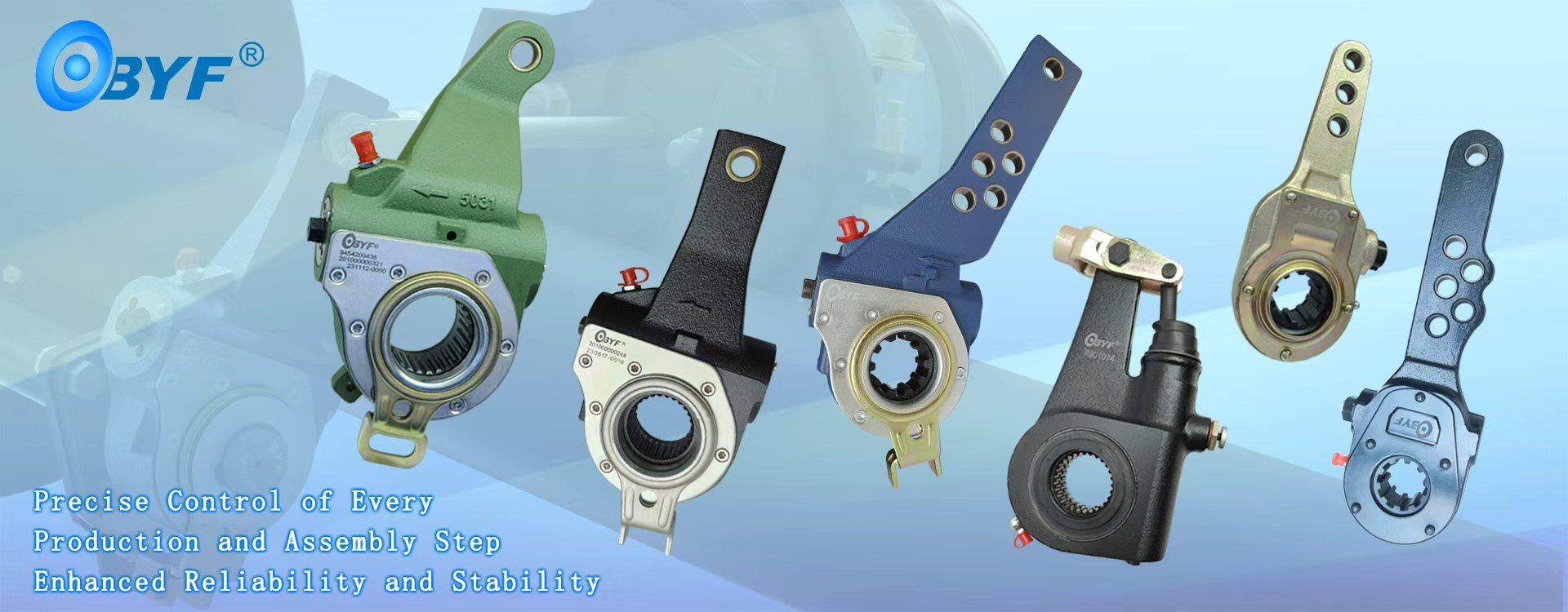 qualité Ressort lame de remorque usine