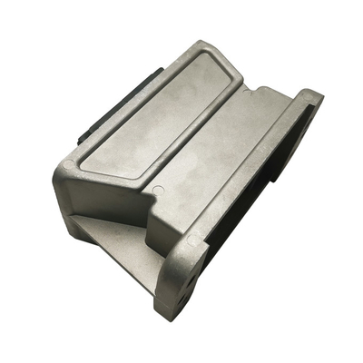 Excellent service de prévente de pièces de suspension de remorque pour Mercedes Benz OEM 6452400118