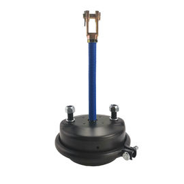 type simple 30 chambre de diaphragme de course de 64mm de frein de service
