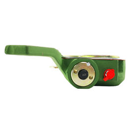 Haldex 1 trou 10 dents réglateur automatique de freinage 1112834 - 1789562 - 278738 - 394182