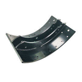 Nouveau modèle 200-L type chaussure de freinage 16 39 39 fois 7,8 39 39 410 fois 200 mm OEM 3095196