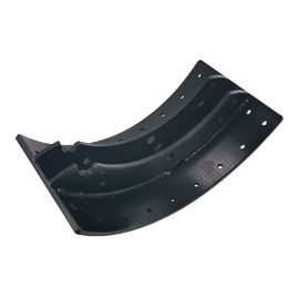 Type modèle 175-L de Q235 Q345 3095195  de patin de frein nouveau