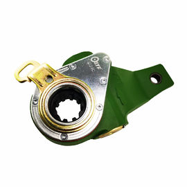Régleur lâche automatique 72524 de dents du trou 10 de type 1 de Haldex | OEM 159557 (DAF) | Moulage de 2761 pour le camion résistant