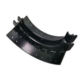 Semi patin de frein américain d'OEM EATON 819708 de remorque 4726 ES-2