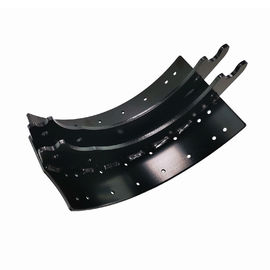 5,56 patin de frein américain d'OEM 152.06.227 de kilogramme 4516 CA32