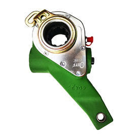 Haldex 1 régleur lâche automatique 72539 de dents du trou 10 | OEM 159590 (DAF) | Moulage de 4043 pour le camion résistant