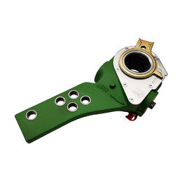 21222694 10 régleur automatique de mou de remorque des dents 72788