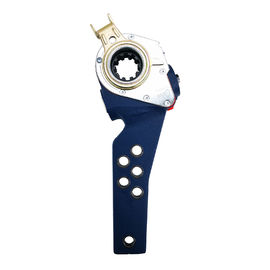3.7kg 0517482020 régleur lâche automatique 72875 pour BPW