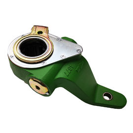 Régleur lâche automatique 72886 de 10 cannelures QT450 1263485