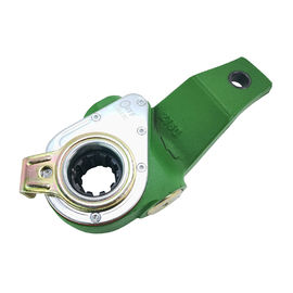 Haldex 1 régleur lâche automatique 72917 de dents du trou 10 | OEM 21222924 (ROR) | Moulage de 2760 pour le camion résistant