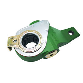 régleur 21222925 72918 lâche automatique pour le camion résistant