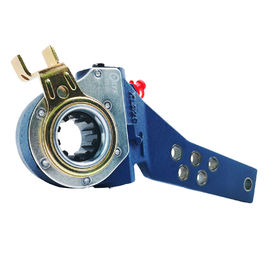 Régleur lâche automatique 80019 des dents 0517482212 du circuit de freinage 10