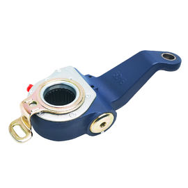 Régleur 5018 81506106263 80176 lâche automatique de moulage
