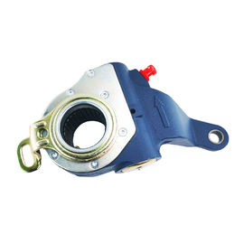 régleur 81506106264 80177 lâche automatique de baguage de 14mm