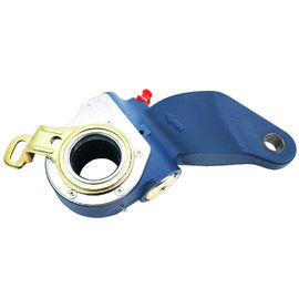 Régleur lâche automatique 80179 des dents 81506106260 du trou 26 de l'HOMME 1
