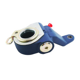 HOMME 81506106262 régleur lâche automatique 80181 de 26 dents