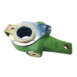 2766 1134293 régleur lâche automatique de moulage 72717 pour