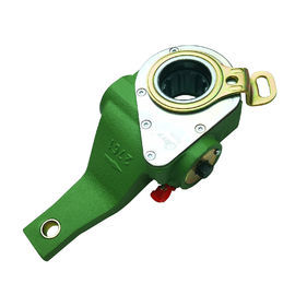 2761 régleur lâche automatique de moulage 79259 de la cannelure QT450 10