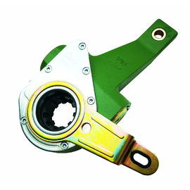 3193401 9524586 régleur lâche automatique 79678