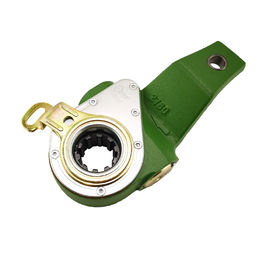 Haldex 1 régleur lâche automatique 72523 de dents du trou 10 | OEM 159556 (DAF) | Moulage de 2760 pour le camion résistant