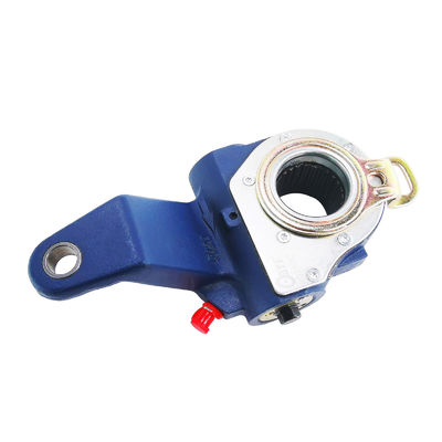 OEM 81506106261 MAN réglateur automatique de la fente 1 trou 26 dents coulée 5020 camion lourd OEM